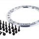 Bead-Lock Ring Kit with Fasteners