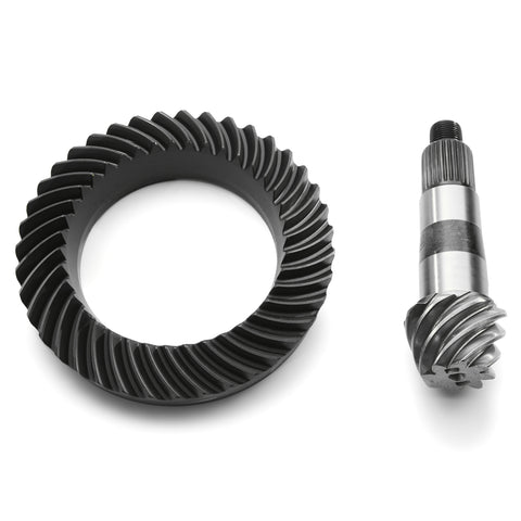 M210 Front Drive Unit (FDU) Ring and Pinion
