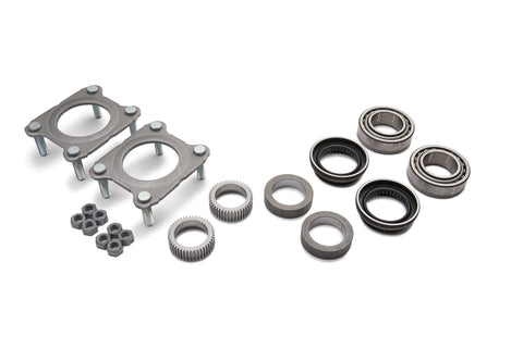 M220 Rear Axle Outer Bearing Seal Kit