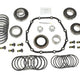 BRONCO/RANGER M220 REAR END RING AND PINION INSTALLATION KIT