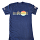 The Trails are Calling Shirt